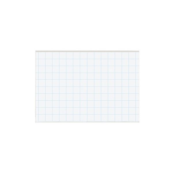 コクヨ 名刺型名札(安全 安心 ピン・クリップ両用型)(イタメンクリップ) 50×75mm ナフ-25 1セット(50個) 送料無料の通販は