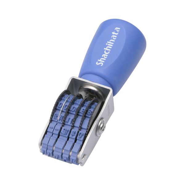 ライオン事務器 ハンドファイル A4背幅20mm ワイン HF-861 1セット(10冊) まとめ）ライオン事務器 ハンドファイル A4背幅20mm ワイン HF-861 1冊 ×