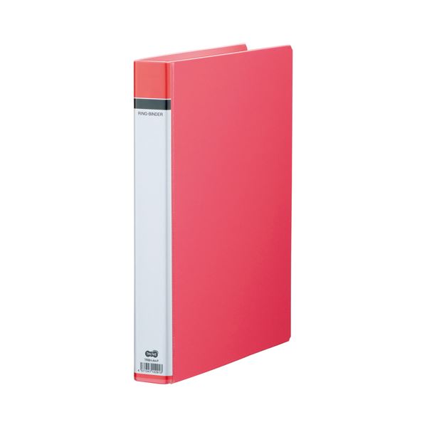 （まとめ） 菅公工業 書初用紙 小 マ0351パック（20枚） 〔×30セット〕 まとめ） 菅公工業 書初用紙 小 マ0351パック（20枚） ×30セット