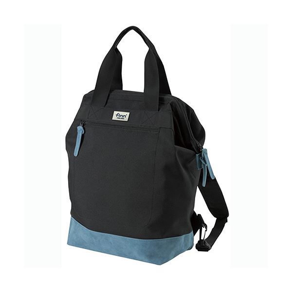 (まとめ）ブラザー PocketJet給紙ガイドケース PA-PG-001 1個【×3セット】 便利なモバイルプリンター用アクセサリー 給紙ガイドケースでスムーズな印刷体験を 送料無料の通販は 15,740円