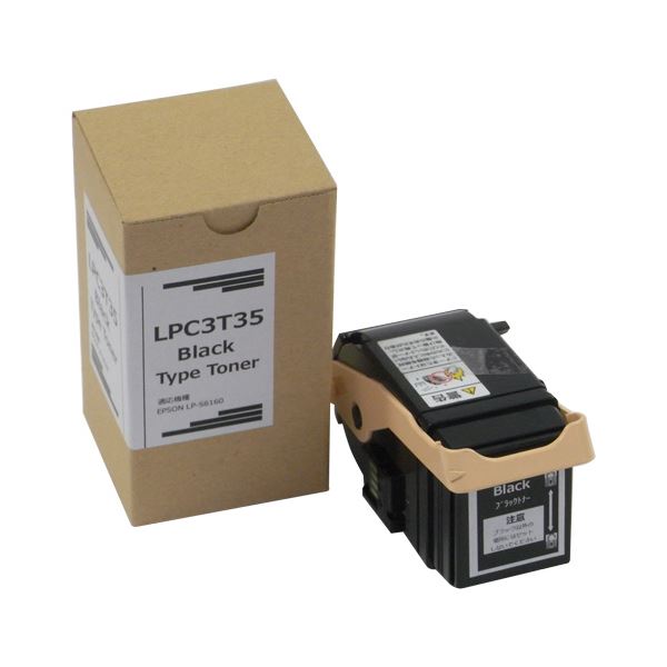 まとめ) TANOSEE インクジェット用普通紙 A1ロール 594mm×50m 1箱（2本