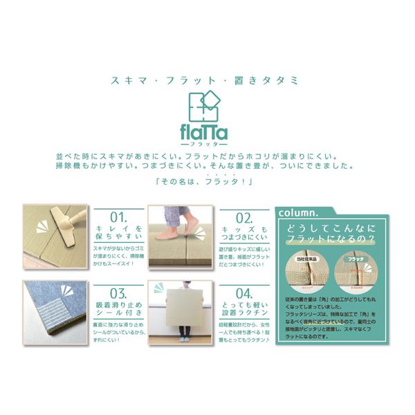 MUSE アルバム10枚セット Muse アルバム10枚セット（内2枚