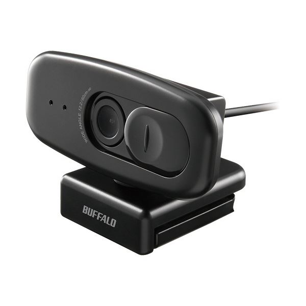 Gawervan 書画カメラ 書が 実物投影機 Webカメラ:800万画素 折りたたみ