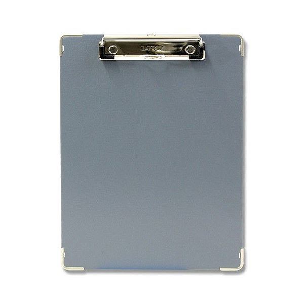 (まとめ) ライオン事務器 ボール用箋挟 A3タテ 紺 No.140 1枚 〔×30セット〕 まとめ) ライオン事務器 ボール用箋挟 A3タテ 紺 No.140 1枚 ×30