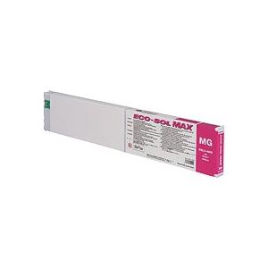 ローランド ECO-SOL MAXINK マゼンタ 440cc ESL3-4MG 1個 超大