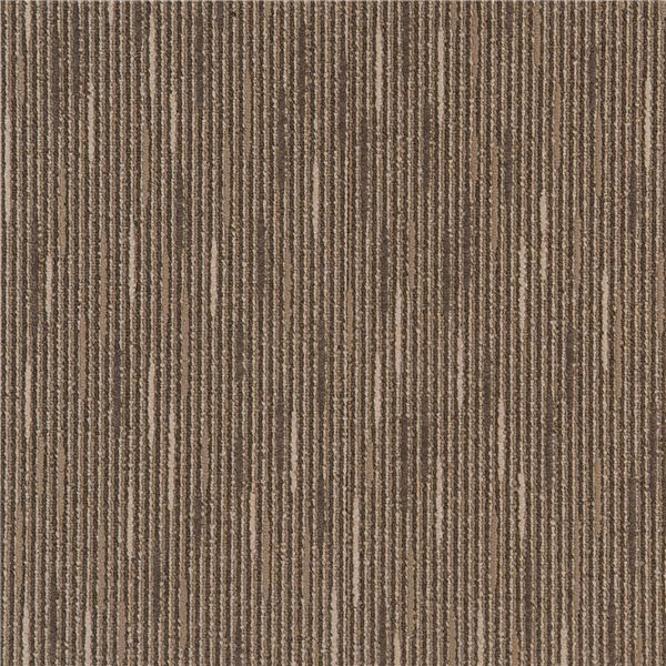 タイルカーペット/絨毯 〔ECOS 約50×50cm 20枚入 ID-6701〕 防炎 静電 消臭 防汚 日本製 スミノエ タイルカーペット⁄絨毯 〔ECOS 約50×50cm 16枚入 ID-8004〕 防