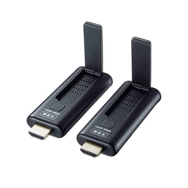 染付 開光 図変 花器 掛花入 高19.5cm(K-YC362) 美術品・アンティーク