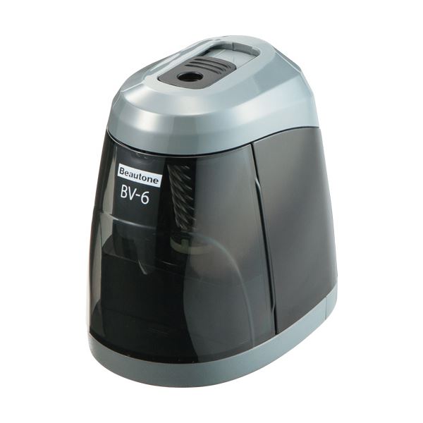 ブルマァク 復刻 ゴモラ(蓄光)