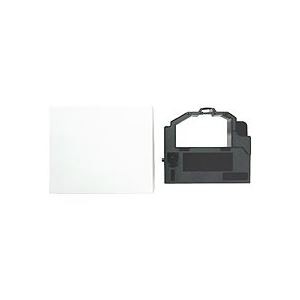(まとめ) カセットリボン PR-D700XX2-01 汎用品 1本 【×5セット】 進化した印刷リボン ワープロ＆プリンタに最適 驚きの汎用品 プリンタリボン・ワープロ用リボン カセットリボン PR-D700XX2-01を1本でお得に5セット 送料無料の通販は