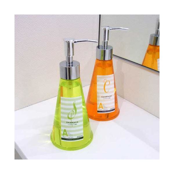 (まとめ) ヒサゴ 屋外用ラベル 結露面対応 A424面 64×33.9mm カラーLP・コピー機専用 ホワイトフィルムタイプ KLPC パソコン 701S1冊(10シート) 【×10セット】 白 送料無料