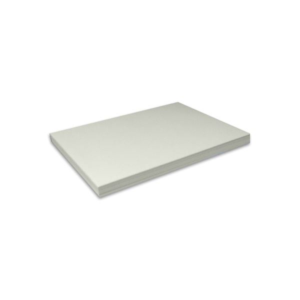 (まとめ）和紙のイシカワ タフペーパーアクア B4133μ 1セット(20枚)【×3セット】 送料無料の通販は