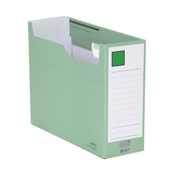 幕末Rock Blu-ray BOX (初回限定生産)(中古品)の通販は