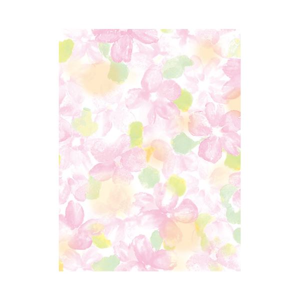 (まとめ）タカ印 包装紙 アモール 半才判 49-1502【×5セット】 包装のプロが選ぶ 美しさと実用性を兼ね備えた究極の包装紙 半才判サイズで使い勝手も抜群 タカ印の新定番『エレガントラッピング』×5セット 送料無料の通販は