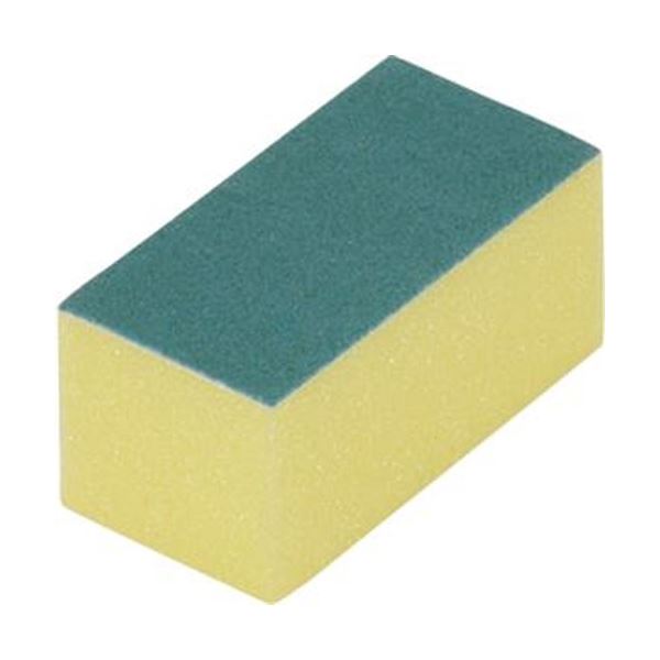 （まとめ）TRUSCO ステンレスクリーナーパッド25mm×50mm TSUCP-255 1個【×10セット】 送料無料の通販は 23,923円