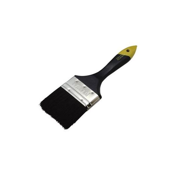 （まとめ）WING ACE ダスター刷毛3インチ／PA-DB03【×20セット】 パーフェクトクリーン 3インチのダスターで、あらゆる場所を一振りでピカピカに 送料無料の通販は