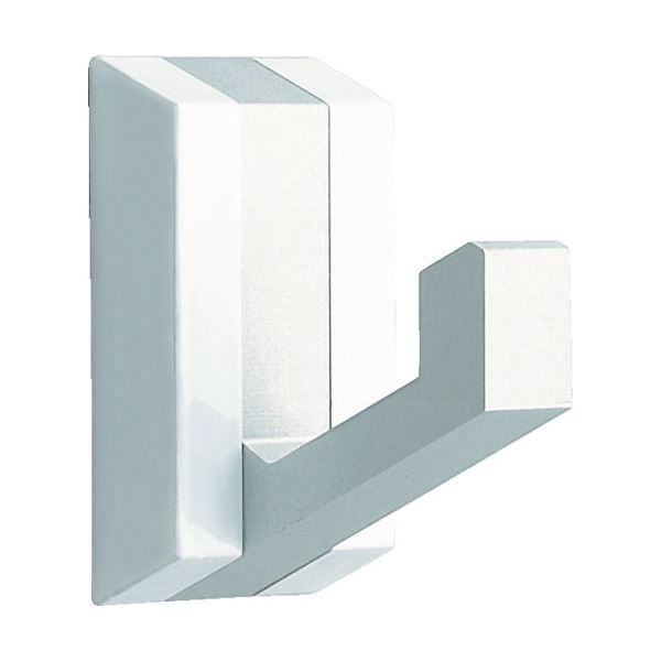 (まとめ) スガツネ工業 マグネットフック MJ型MJ-30 1個 【×10セット】 スタイリッシュなデザインの磁石フック マグネットフックMJ型MJ-30が10個セットでお得に 便利な収納アイテムで、お部屋をスッキリと整理整頓しましょう 送料無料の通販は