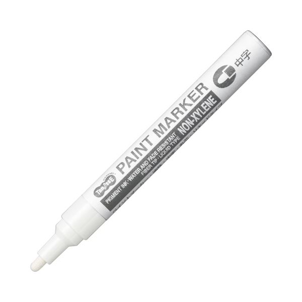 日本マルセル サークリンゴールド アルカリ洗浄剤 102032 返品種別B アルカリ洗浄剤 サークリンゴールド | 日本マルセル | MISUMI(ミスミ)