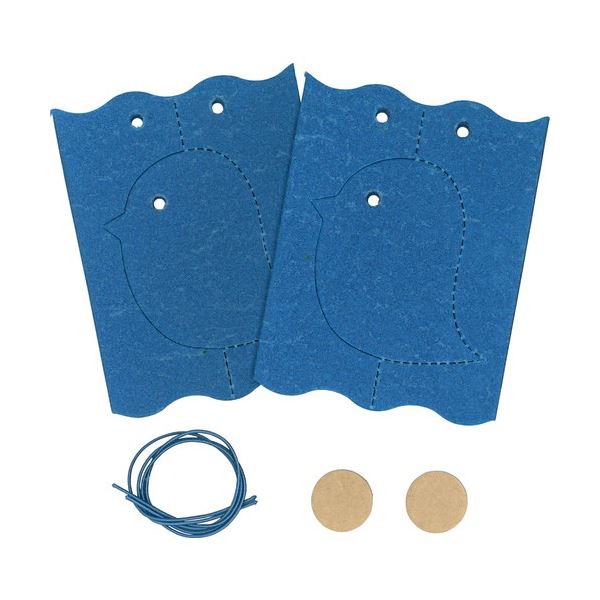 (まとめ) 太洋 きになるニオイトリ お風呂用 青 N-B2B 1パック(2枚) 【×5セット】 送料無料の通販は 7,715円