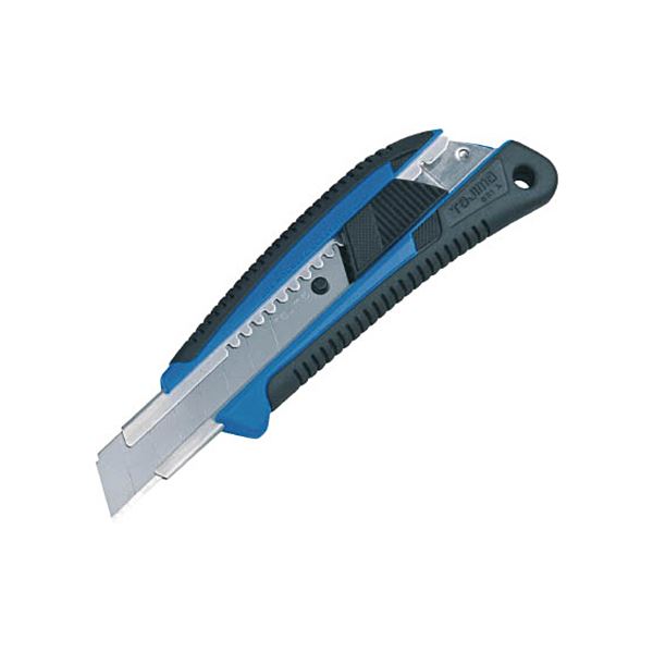 （まとめ） タジマ オートロック グリLクリアケース ブルー LC560BCL 1個 【×10セット】 青 送料無料の通販は 7,625円