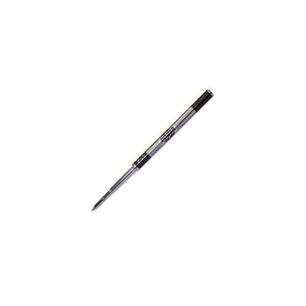 （まとめ）グラフテック 油性ボールペン 黒KB700-BK 1箱(10本)【×2セット】 送料無料の通販は
