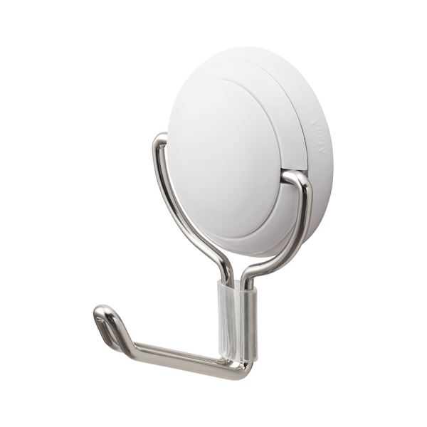 中古品】EX Steam Generator(中古品)