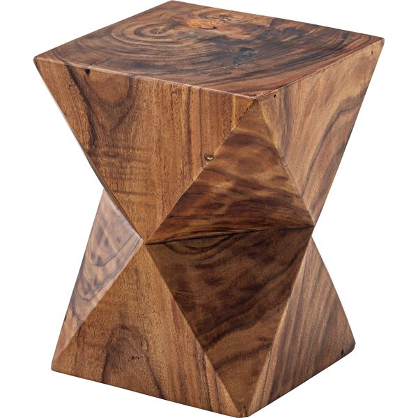 スツール イス バーチェア 椅子 カウンターチェア オットマン 足置き 幅33cm×奥行33cm×高さ42cm 木製 ウッド JW-104 リビング ダイニング インテリア家具