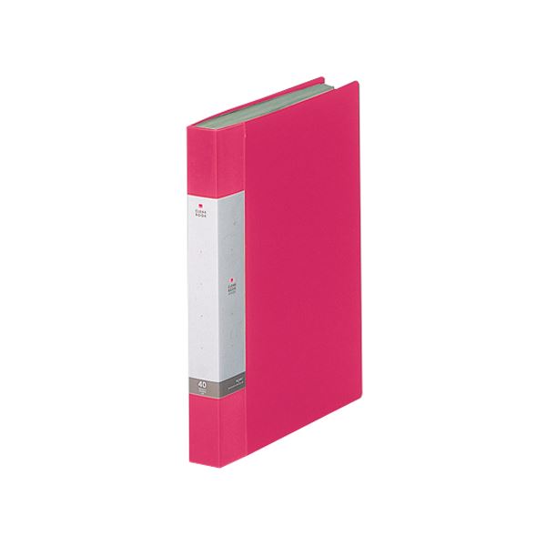 リーダーメディアテクノ 【12個セット】リーダーメディアテクノ マット