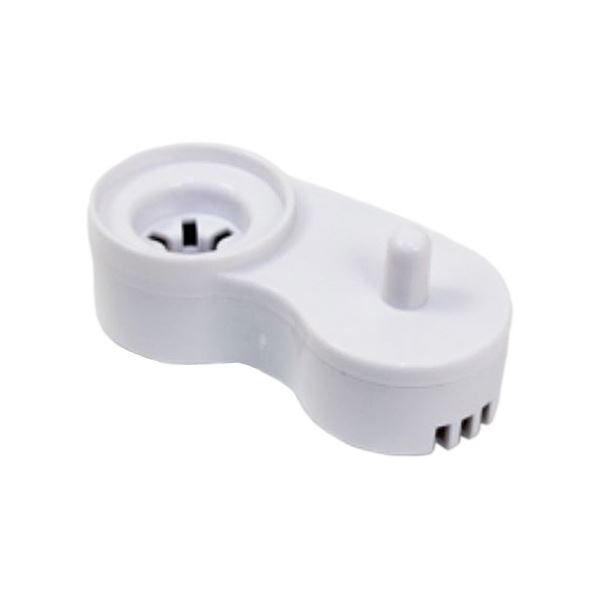 (まとめ) アピックス 抗菌 清潔 カートリッジ ACA-008 1個 【×5セット】 送料無料