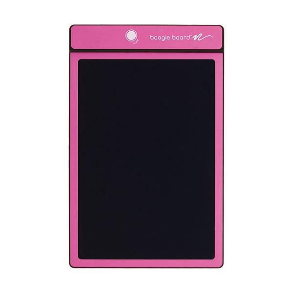 （まとめ）キングジム 電子メモパッド ブギーボードピンク BB-1GX 1台【×2セット】 使い勝手そのまま お得な価格で手に入る、ピンクの電子メモパッド キングジムのブギーボードピンクBB-1GX、2台セット 送料無料 9,891円