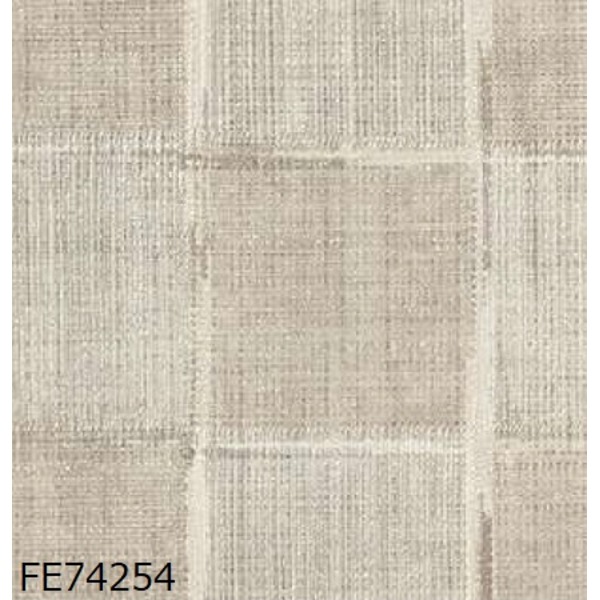 和調 のり無し 壁紙 FE74254 92cm巾 20m巻 日本製 国産 防カビ 清潔 ホルムアルデヒド対策品 JIS規格 糊無し ウォールペーパー 送料無料の通販は 18,708円