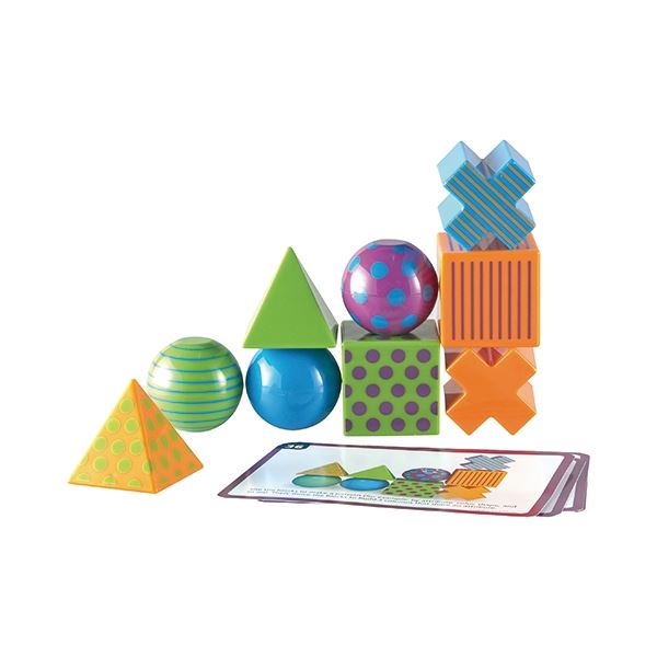 DLM 知恵ブロック LER 9280 知識の宝箱 ディープラーニングモジュール LER 9280 送料無料の通販は 12,444円