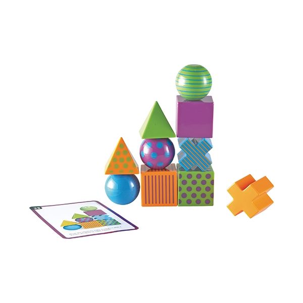 DLM 知恵ブロック LER 9280 知識の宝箱 ディープラーニングモジュール LER 9280 送料無料の通販は