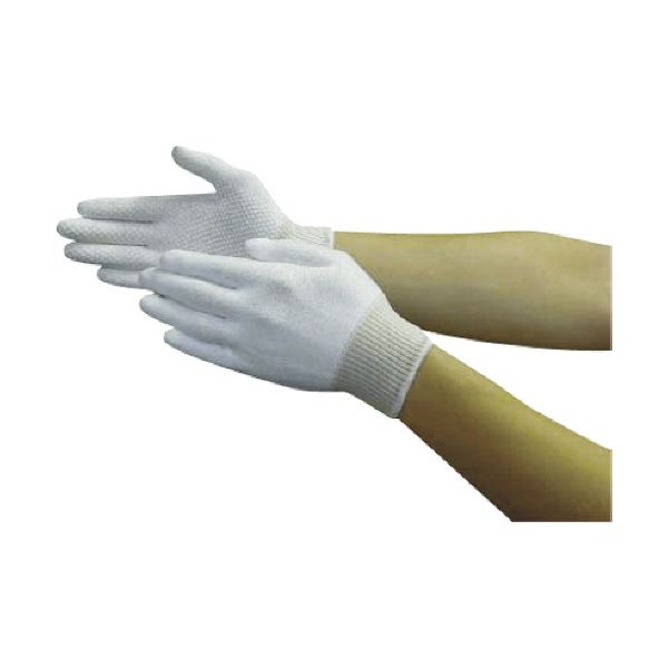 (まとめ) 東和コーポレーション トワロン カットレジスト スベリ止付 LL 199-LL 1双 【×5セット】 送料無料の通販は 8,783円