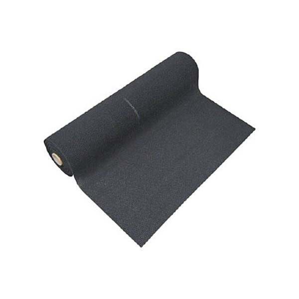 増田千代松 芍葉シャクヤク図 紙本 肉筆 掛軸 淡路島 仙人画家 462