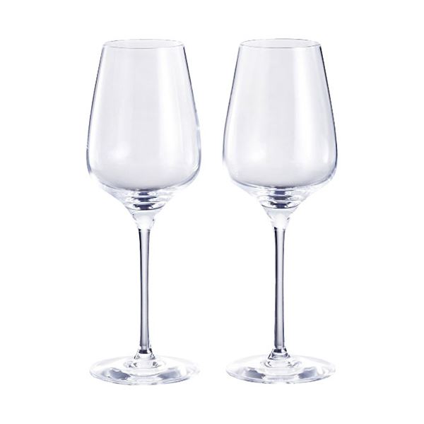 シェフ&ソムリエ シューブリム ワイングラスペア 4118-067 シューブリム ワイングラスペア - 繊細なる花咲くワインの舞台 贅沢なる口当たり、極上の香りを愉しむ至福のひととき 6142-068 送料無料の通販は