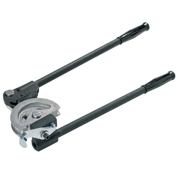 RIDGID（リジッド） 36947 312M チューブベンダー パイプマスター 312M ユニバーサルチューブベンダー - 無限の曲げ可能性を実現する最高のパートナー 送料無料の通販は 24,255円