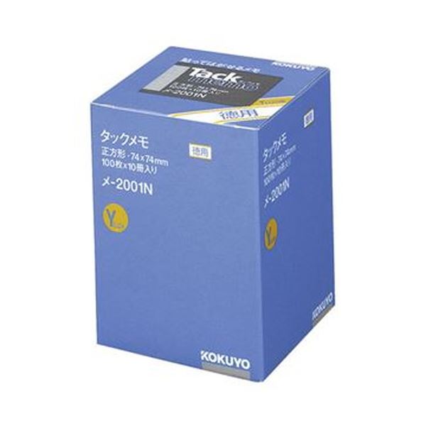 まとめ)シヤチハタ ネームペン用BP芯 TK-RF 黒20本 〔×3セット〕 【