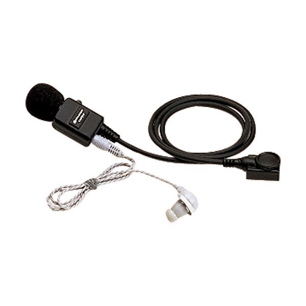 (まとめ）東芝テック レジスター用ロールペーパー紙幅58mm 感熱紙タイプ 58R-80TRSC/20 1パック(20個)【×3セット】 送料無料