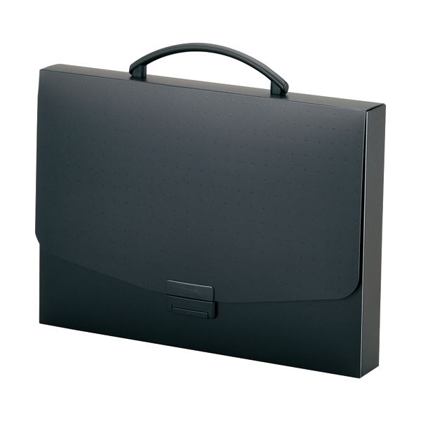 最高の まとめ買い）コレクト 賞状盆 プラスチック製 453X312X44 T-15P 仏具・神具