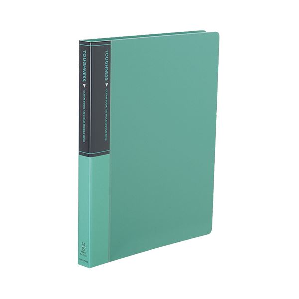 4997543123456 【30個入】 おぷろ くも10包入 BS−W10【キャンセル不可】