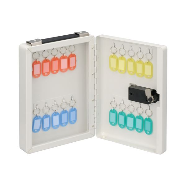 （まとめ）長門屋商店 何度も書ける水筆紙半紙判（240×335mm）赤発色 ナ-SH22 1パック（20枚）〔×5セット〕 まとめ）長門屋商店 何度も書ける水筆紙半紙判（240×335mm）赤