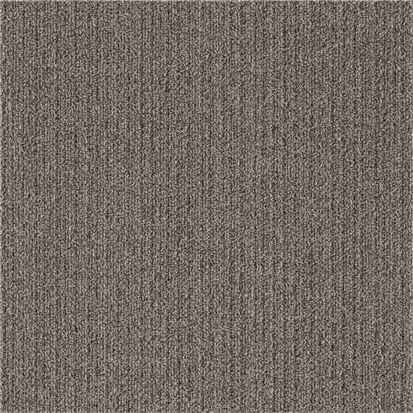タイルカーペット/絨毯 【ECOS 約50×50cm 16枚入 ID-8102】 防炎 静電 消臭 防汚 日本製 国産 〔事務所 オフィス 事務用 DIY〕 送料無料の通販は
