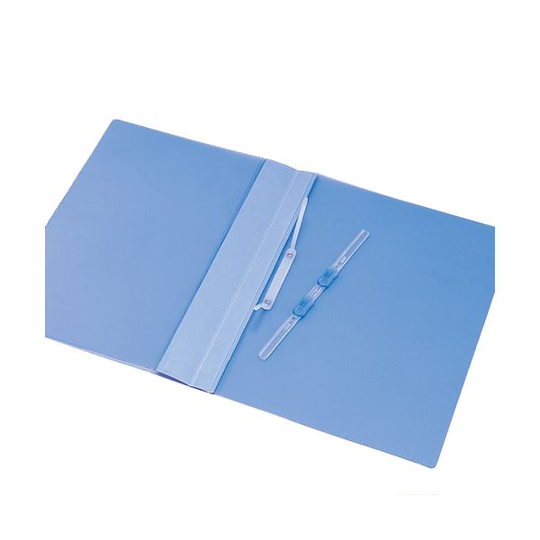 （まとめ）ライオン事務器 レターファイル A4タテ120枚収容 背幅18mm レッド LF-263B 1冊 〔×20セット〕 まとめ売り ライオン事務器 レターファイル A4タテ120枚収容 背幅18mm