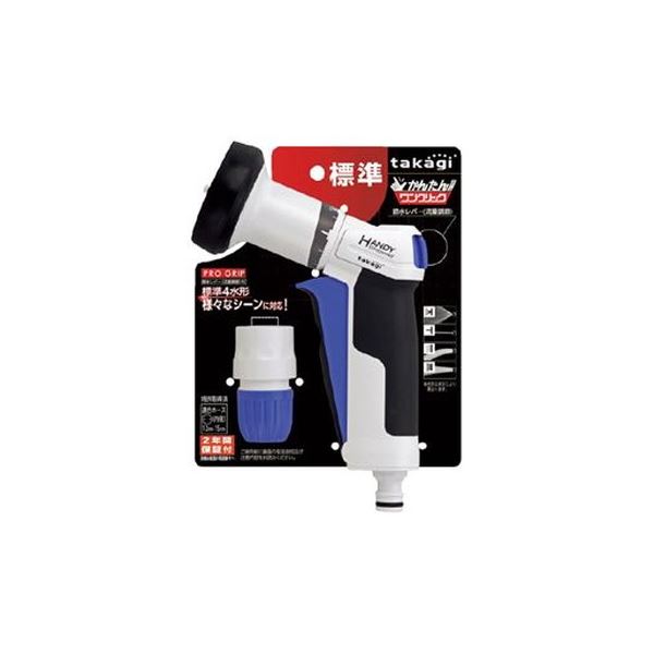 美品✨ MARNI ブラック 厚底サンダル ウェッジソール 約8㌢ヒール