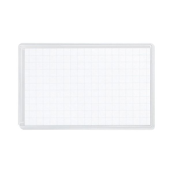 (まとめ）コクヨ ソフト名札（イタメンクリップ）安全 安心 ピン・クリップ両用 56×91mm 透明 ナフ-40T 1セット（50個）【×3セット】 送料無料の通販は 22,047円