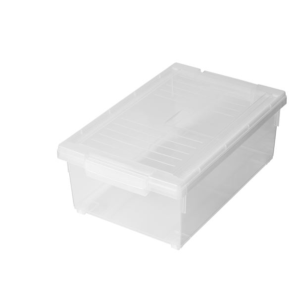 トビン ・ フレイリー ・ カルーセル オルゴール②