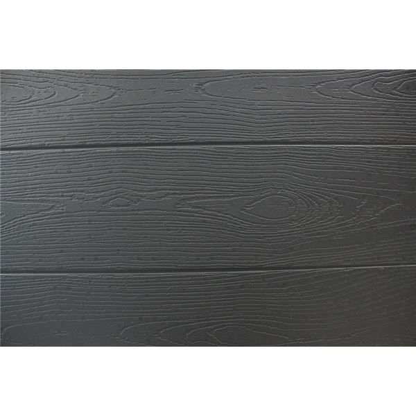 折りたたみテーブル 机 作業テーブル 約幅180cm 木目ブラック 強化