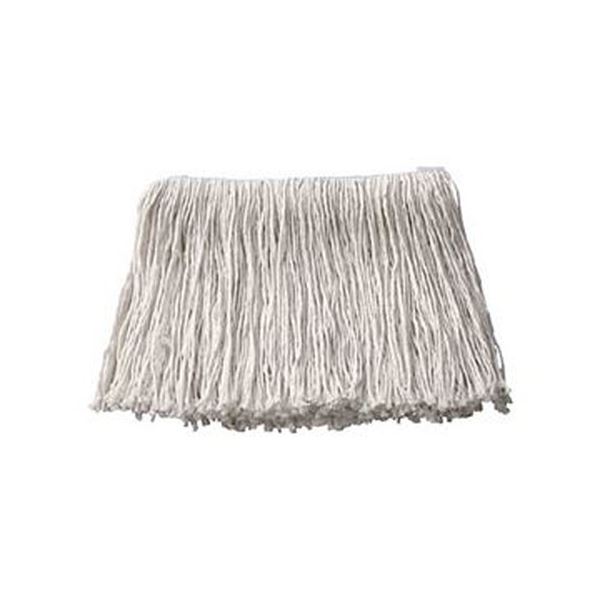 けい様 リクエスト○ 保育教材 2点 ○