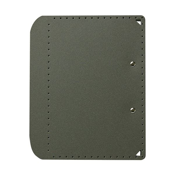 (まとめ) プラス A5サイズにおりたためるクリップボード+ A4 ダークグレー FL-502CP-DG 1冊 〔×20セット〕 まとめ) プラス A5サイズにおりたためるクリップボード+ A4 レッド FL