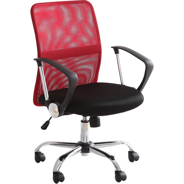 ゆめ☆☆☆　 高級キャスター付きチェアー　社長椅子 ゆめ 高級キャスター付きチェアー 社長椅子 ゆめ様専用 高級キャスター付き